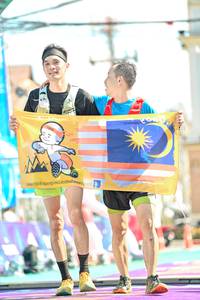 BIB: 
                            <button type="button" onclick="openModal(24887203)" class="btn btn-primary btn-sm float-right btn-popup" data-toggle="modal" data-target=".modal-high-quality">
                        <i class="fas fa-shopping-cart"></i> Add to Cart
                    </button>
                                            <button type="button" onclick="isThisMe(24887203, true)" class="btn btn-success btn-sm float-right btn-popup btn-isme hidden" data-toggle="tooltip" data-placement="bottom" title="นี่คือรูปของคุณใช่ไหม คลิกที่นี่เพื่อเอาเข้าอัลบั้ม">
                        <i class="fas fa-plus"></i> Add to album
                    </button>
                    <button type="button" onclick="isThisMe(24887203, false)" class="btn btn-warning btn-sm float-right btn-popup btn-isnotme hidden">
                        <i class="fas fa-ban"></i> Remove from album
                    </button>